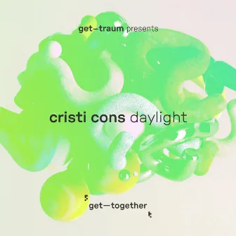 Daylight by Cristi Cons