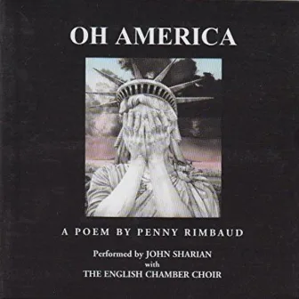 Oh America by English Chamber Choir