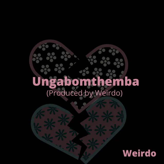 Ungabom'themba