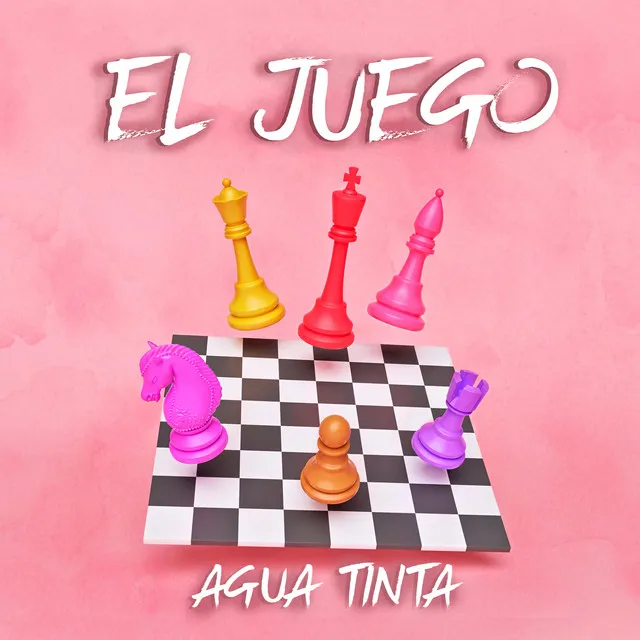 El Juego