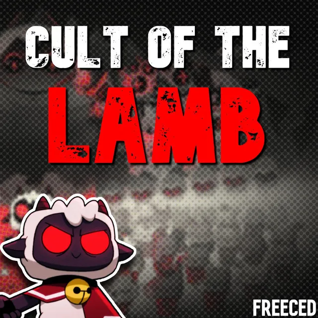 Cult of the Lamb