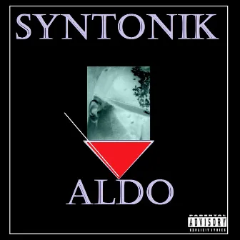 Syntonik by Aldo