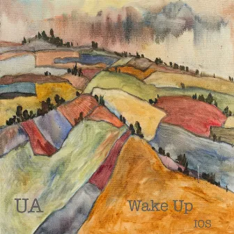 Wake Up by UA