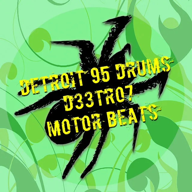 Motor Beats