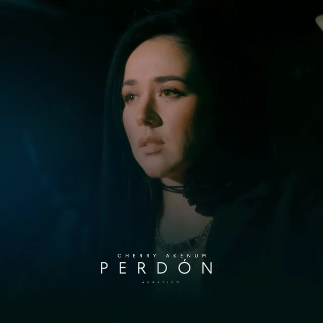 Perdón - Acústico