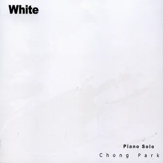 White by Chong Park