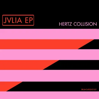 Jvlia by Hertz Collision