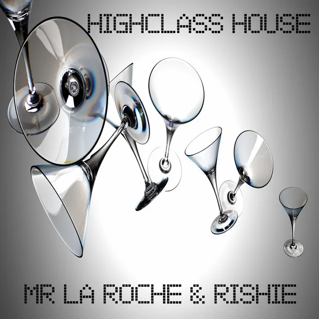 Highclass House - Original