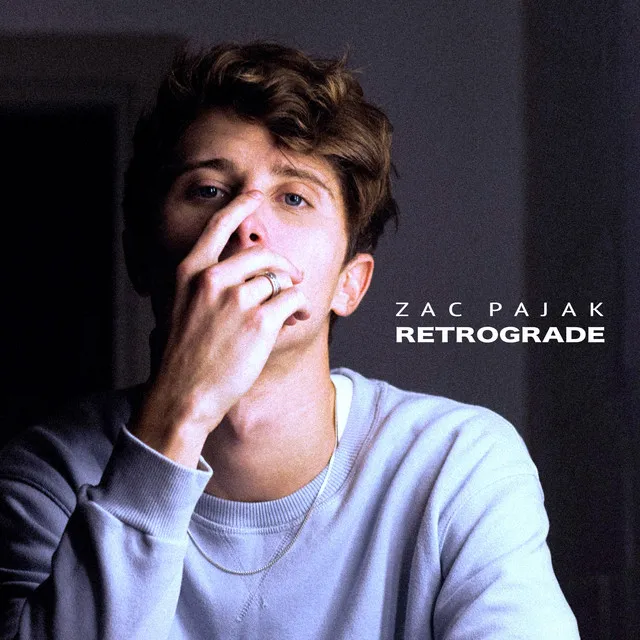 Retrograde