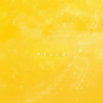 Yello by morimori