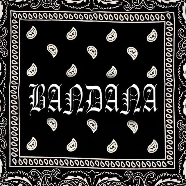 BANDANA