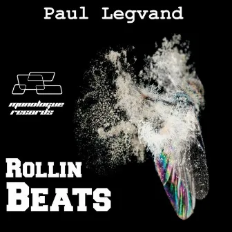 Rollin Beats by Paul Legvand