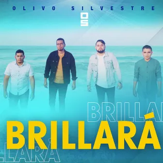 Brillará by Olivo Silvestre