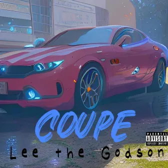 Coupe by Lee The Godson