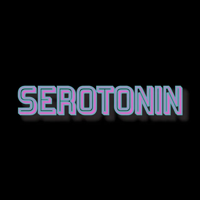 Serotonin