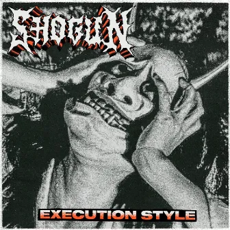 Execution Style by SHOGUN