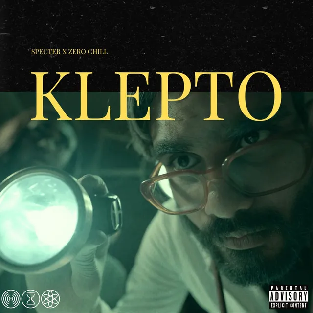 Klepto