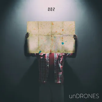 002 by UnDrones