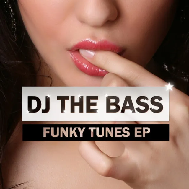 Funky Tunes EP