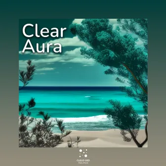 Few new habits by Clear Aura