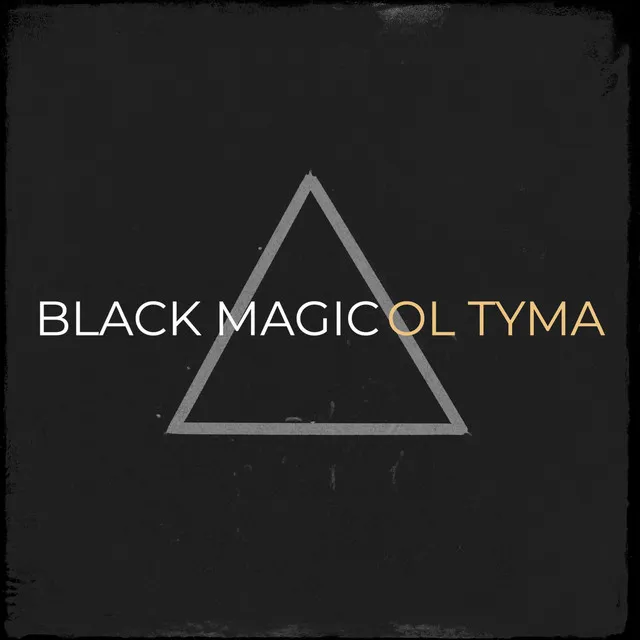 Black Magic