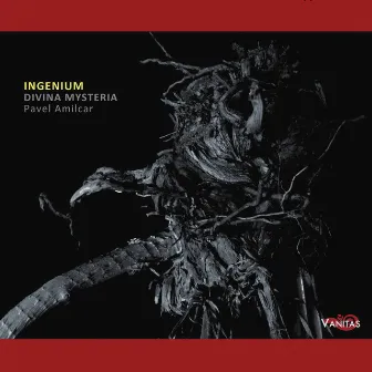 Ingenium by Divina Mysteria