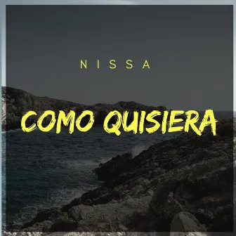 Como Quisiera by Nissa