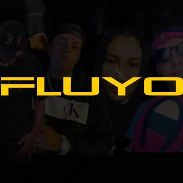 Fluyo