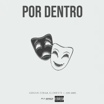 Por Dentro by Jon Jams