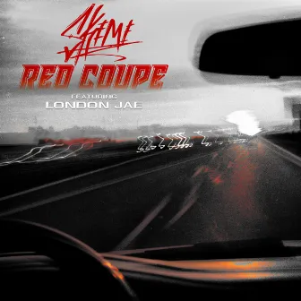 Red Coupe (feat. London Jae) by Skeme