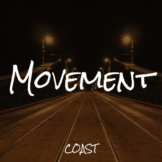 Movement