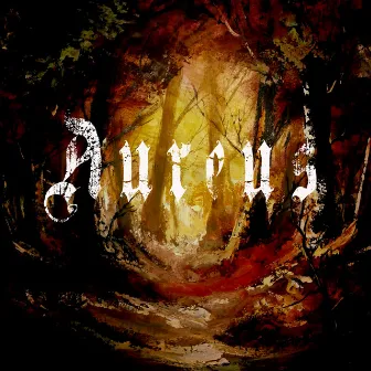 Aureus by Aureus