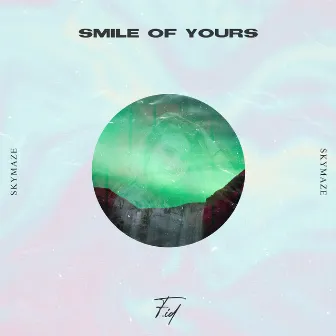 Smile of Yours by Flowr.id