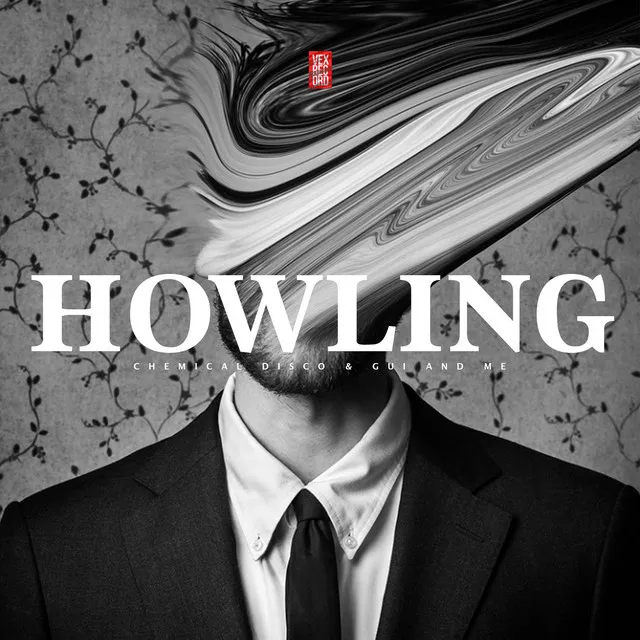 Howling (Radio Edit)