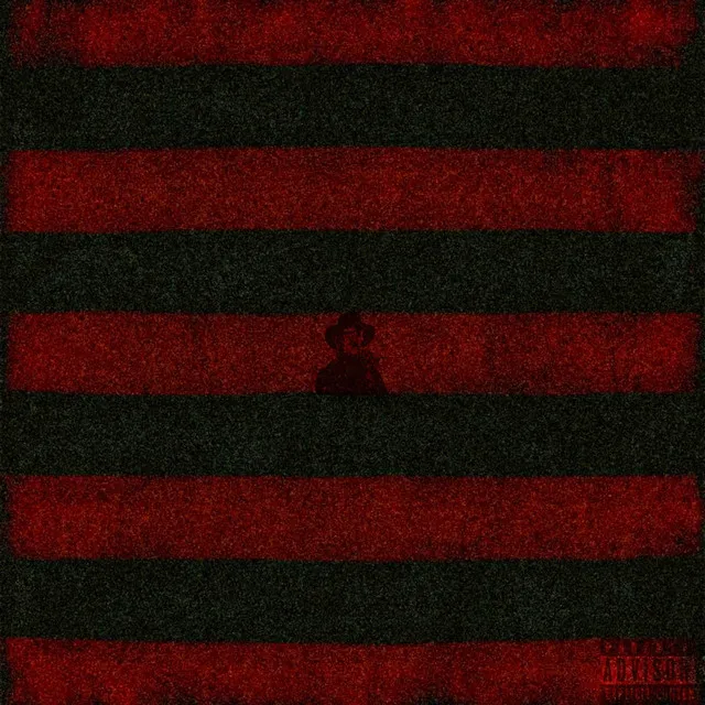 freddy kruger