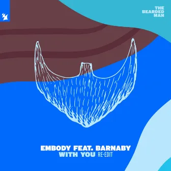 With You by Embody