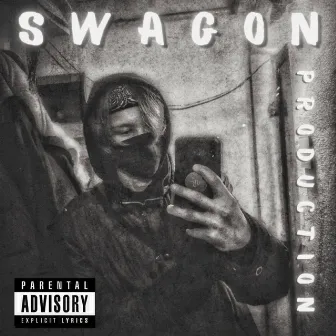 Swagon Prod.uction by SWAGON