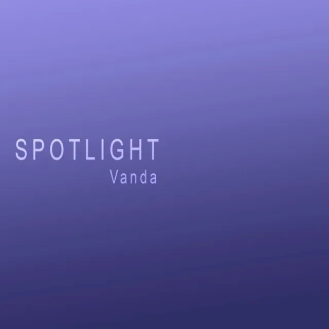 Spotlight