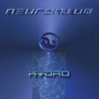 Hydro by Neuronium