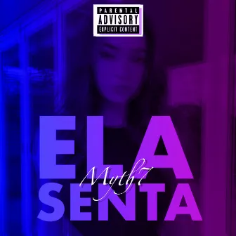 Ela Senta by Myth7