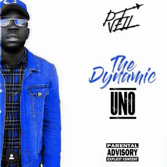 The Dynamic Uno by PT Vell