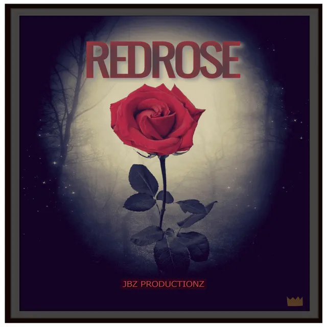 Redrose