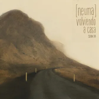 Volviendo a Casa by [neuma]