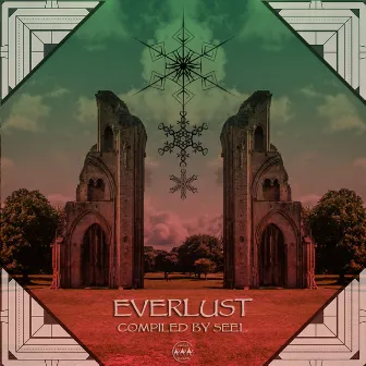 Everlust (Compiled by Seel) by YannaY