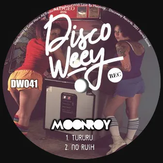 DW041 by Moonroy