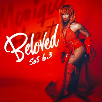 Beloved SoS 6.3 by KOIL