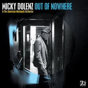 Out of Nowhere (Live) by Micky Dolenz