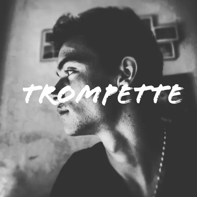 Trompette