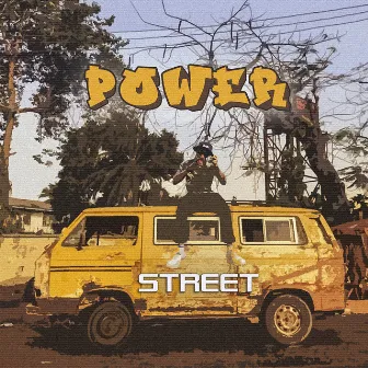 Street by Power