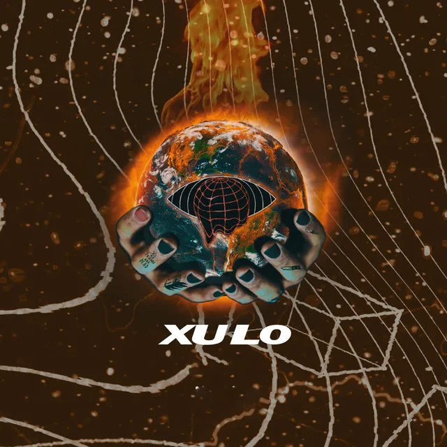 Xulo